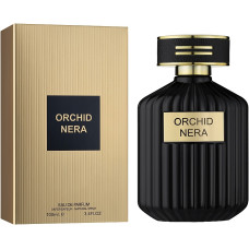Fragrance World Orchid Nera жіноча