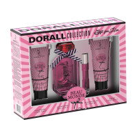 Dorall Collection Beau Monde женский набор
