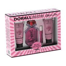 Dorall Collection Beau Monde женский набор