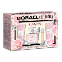 Dorall Collection Lancy женский набор