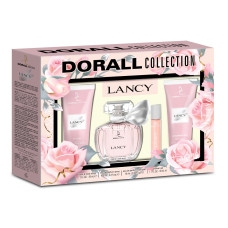 Dorall Collection Lancy женский набор