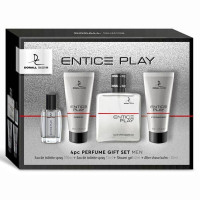 Dorall Collection Entice Play мужской набор