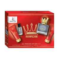 Dorall Collection Manipulare мужской набор