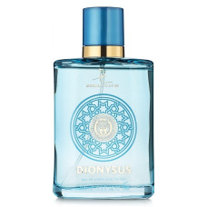 Dorall Collection Dionysus Тестер