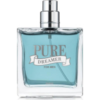 Karen Low Pure Dreamer Тестер