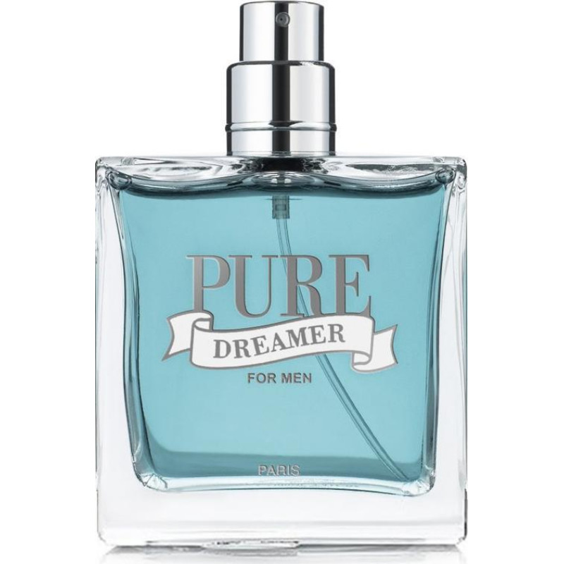 Karen Low Pure Dreamer Тестер