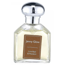 Jenny Glow Lime Basil & Mandarin парфюмированная вода 30 мл