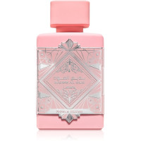 Lattafa Badee Al Oud Noble Blush