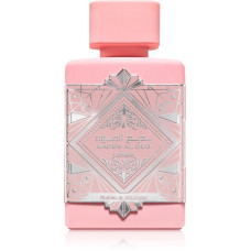 Lattafa Badee Al Oud Noble Blush