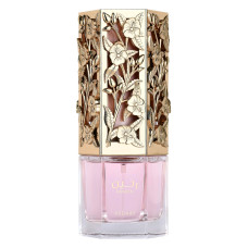 Lattafa Asdaaf Raneen