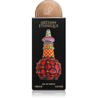 Lattafa Artisan Ethnique