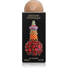 Lattafa Artisan Ethnique