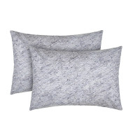 Наволочки бязеві (2шт.) "Косичка" 50х70 187460