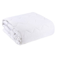 Ковдра стьобана Home Line 155х210см 179367