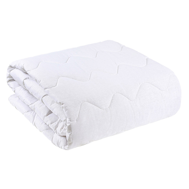 Ковдра стьобана Home Line 155х210см 179367