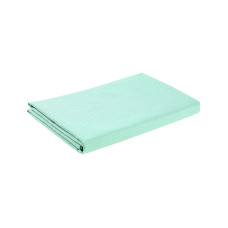 Рушник вафельний Home Line (ментол) 50х90см 176849