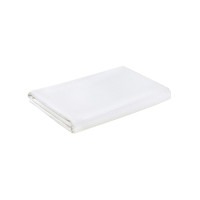 Рушник вафельний Home Line (білий) 40х70см 176841