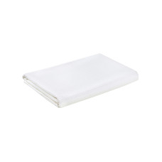 Рушник вафельний Home Line (білий) 40х70см 176841