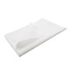 Рушник вафельний Home Line (відбілене) 45х60см 167933