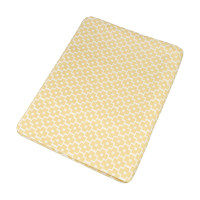 Простирадло сатинове Home Line "Бергамо" 180х230см 165997