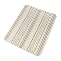 Простирадло сатинове Home Line "Сицилія" 180х230см 165996