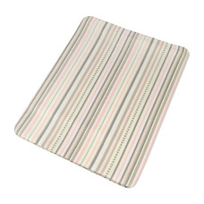 Простирадло сатинове Home Line "Сицилія" 180х230см 165996