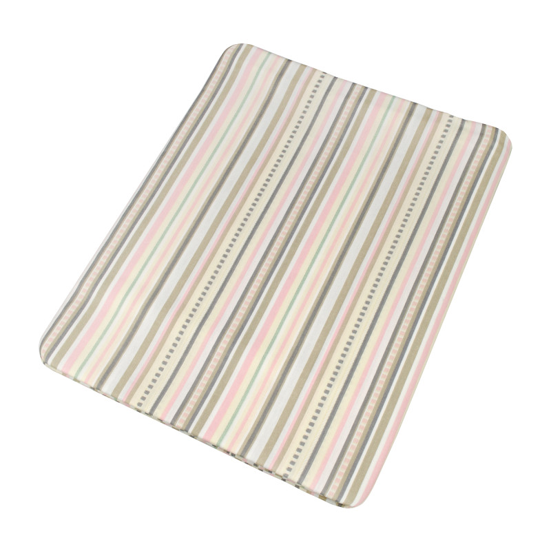 Простирадло сатинове Home Line "Сицилія" 180х230см 165996