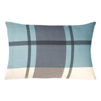 Наволочка сатинова Home Line "Джейн" 50х70см 165622