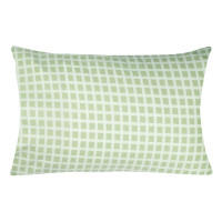 Наволочка сатинова Home Line "Мак" 50х70см 165617