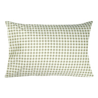 Наволочка сатинова Home Line "Невістульки" 50х70см 165614