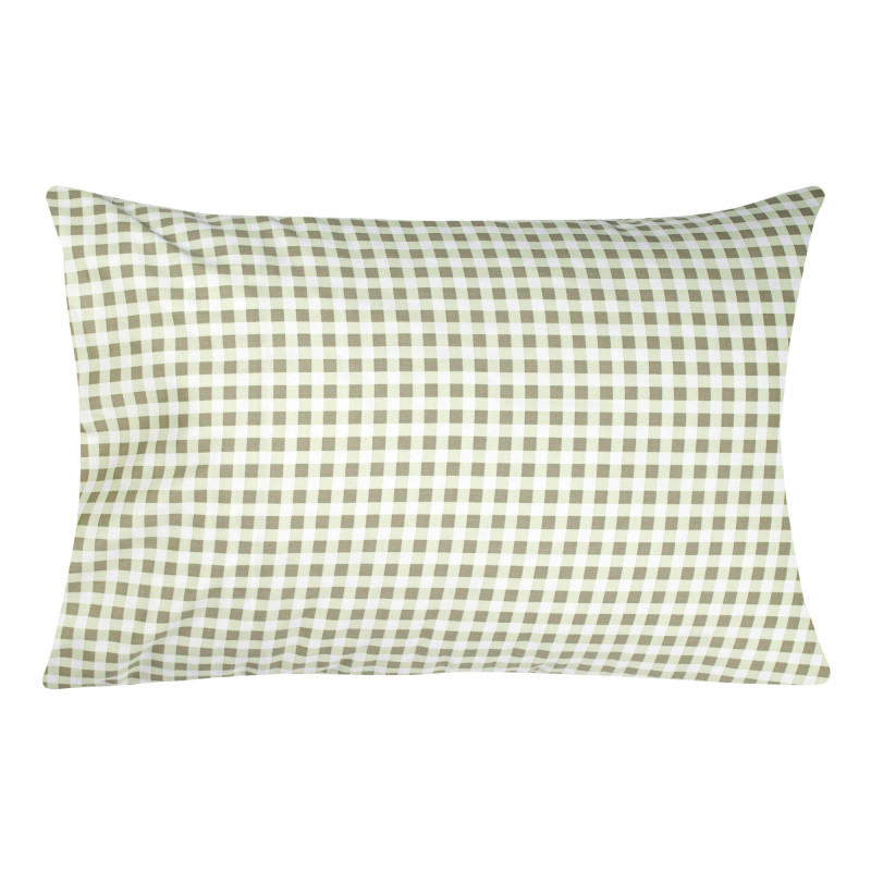 Наволочка сатинова Home Line "Невістульки" 50х70см 165614