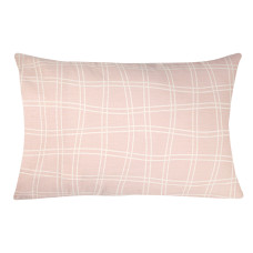 Наволочка сатинова Home Line "Сутінки" 50х70см 165612
