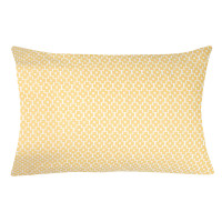 Наволочка сатинова Home Line "Бергамо" 50х70см 165611