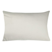 Наволочка сатинова Home Line "Зефір" 50х70см 165599