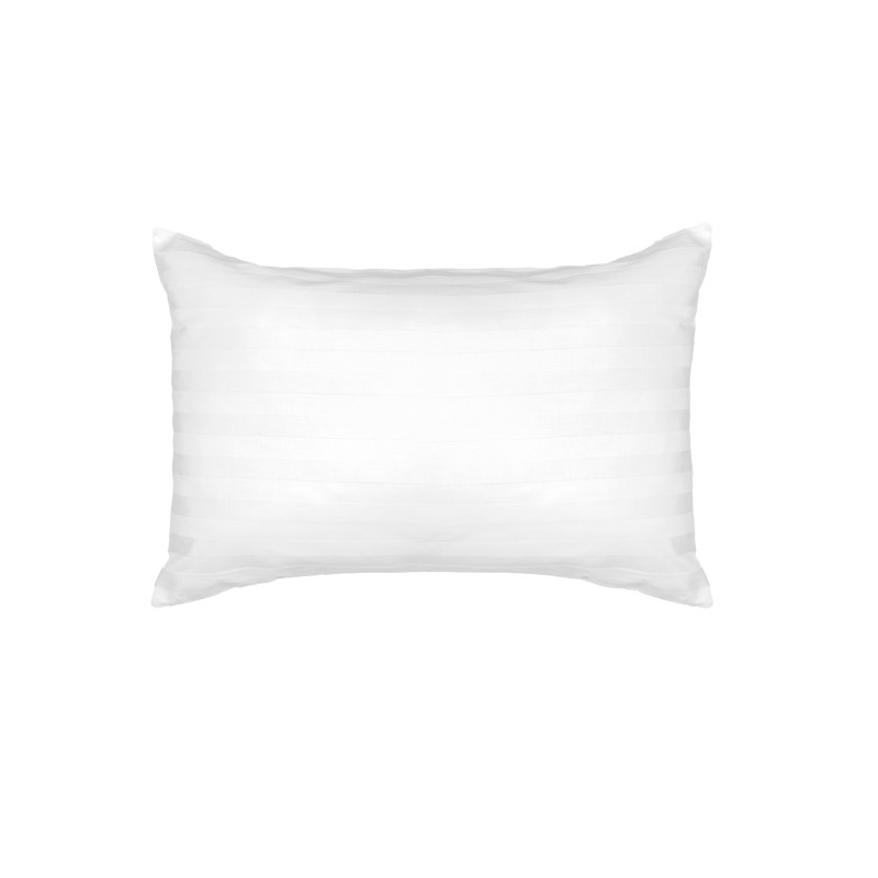 Наволочка сатинова Home Line 40х60см 164287
