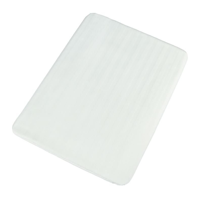 Підковдра сатинова Home Line 200х215см 164272
