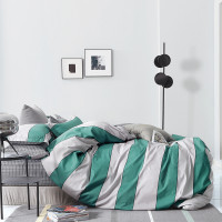 Сімейний комплект постільної білизни Home Line "Саксонія" 163980