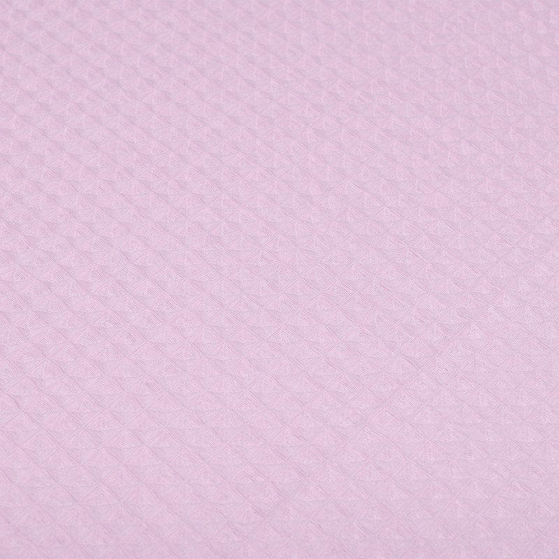 Простынь З0115 (180x214)