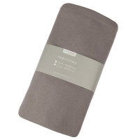 Набір трикотажних наволочок Home Line 2 шт. (мокко) 50х70см 163046
