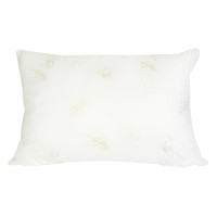 Подушка Home Line "Лебеді" 50х70см 162784