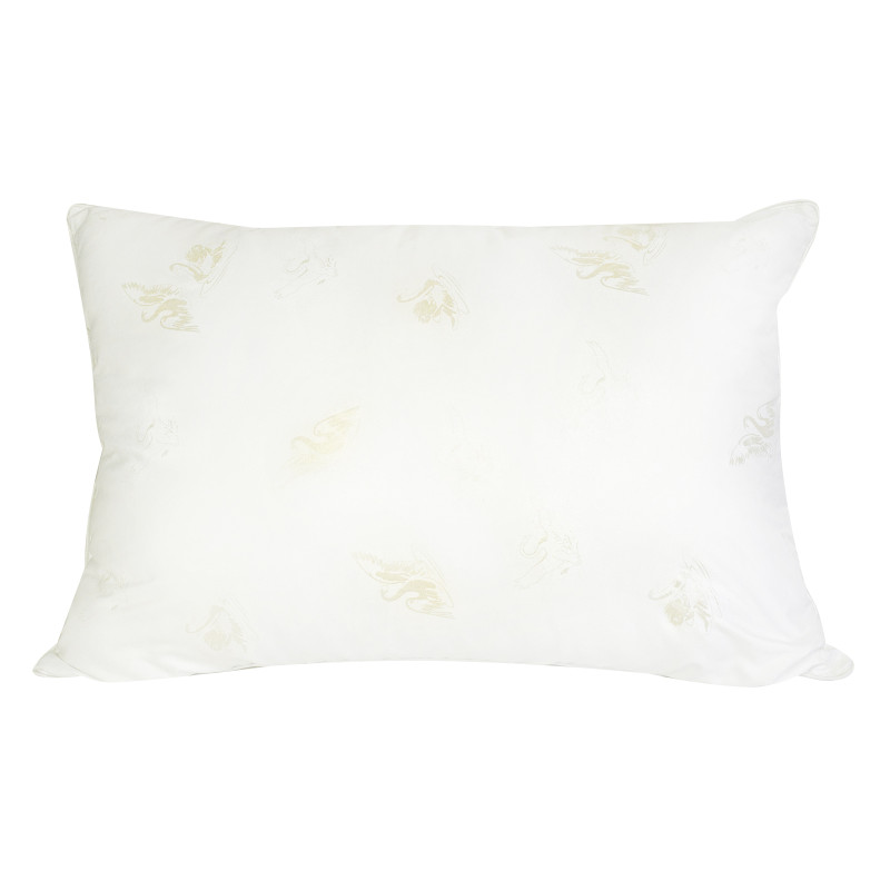 Подушка Home Line "Лебеді" 50х70см 162784