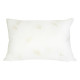 Подушка Home Line "Лебеді" 50х70см 162784