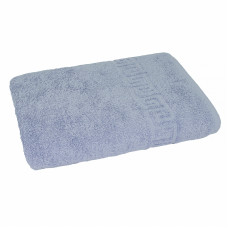 Рушник махровий Home Line (бузковий) 70х140см 162531