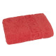 Рушник махровий Home Line (червоний) 50х90см 162520