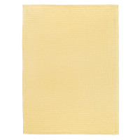 Рушник вафельний Home Line (пісочний) 45х60см 162335