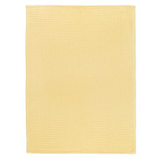 Рушник вафельний Home Line (пісочний) 45х60см 162335