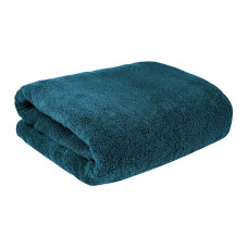 Простирадло махрове Home Line (джинс) 150х200см 162277