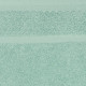 Рушник махровий Home Line "Мія" (ментоловий) 70х130см 162270