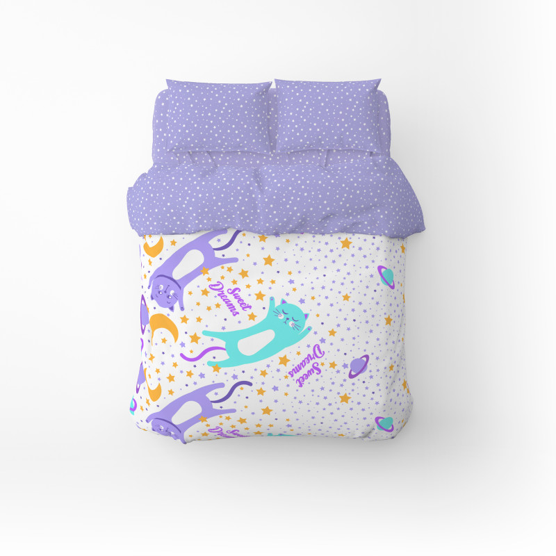 Матрас для садовых качелей 180х50х6 LITE МІ0008