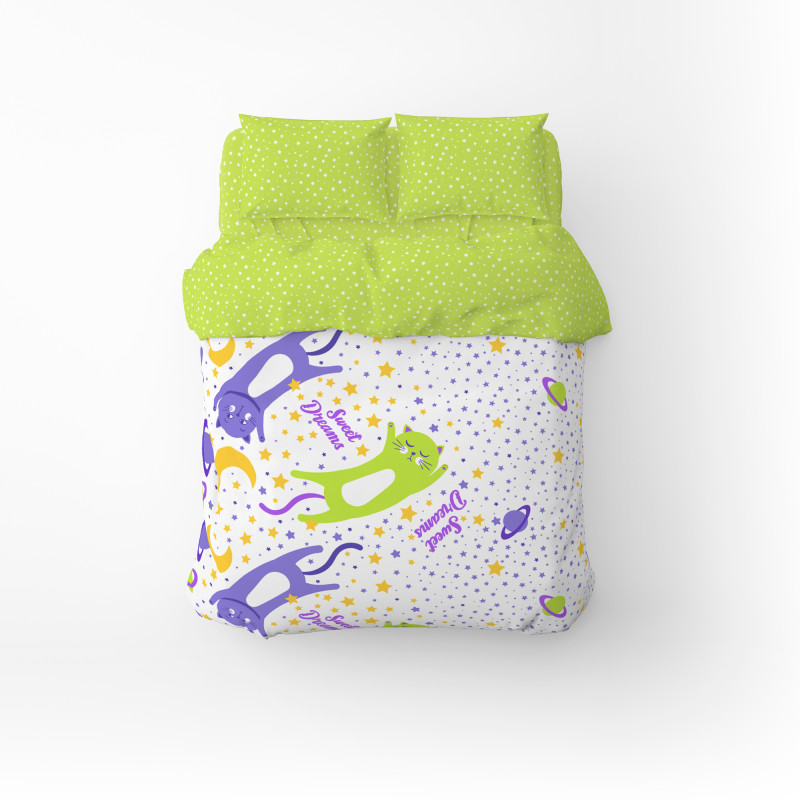 Матрас для садовых качелей 160х50х6 LITE МІ0008